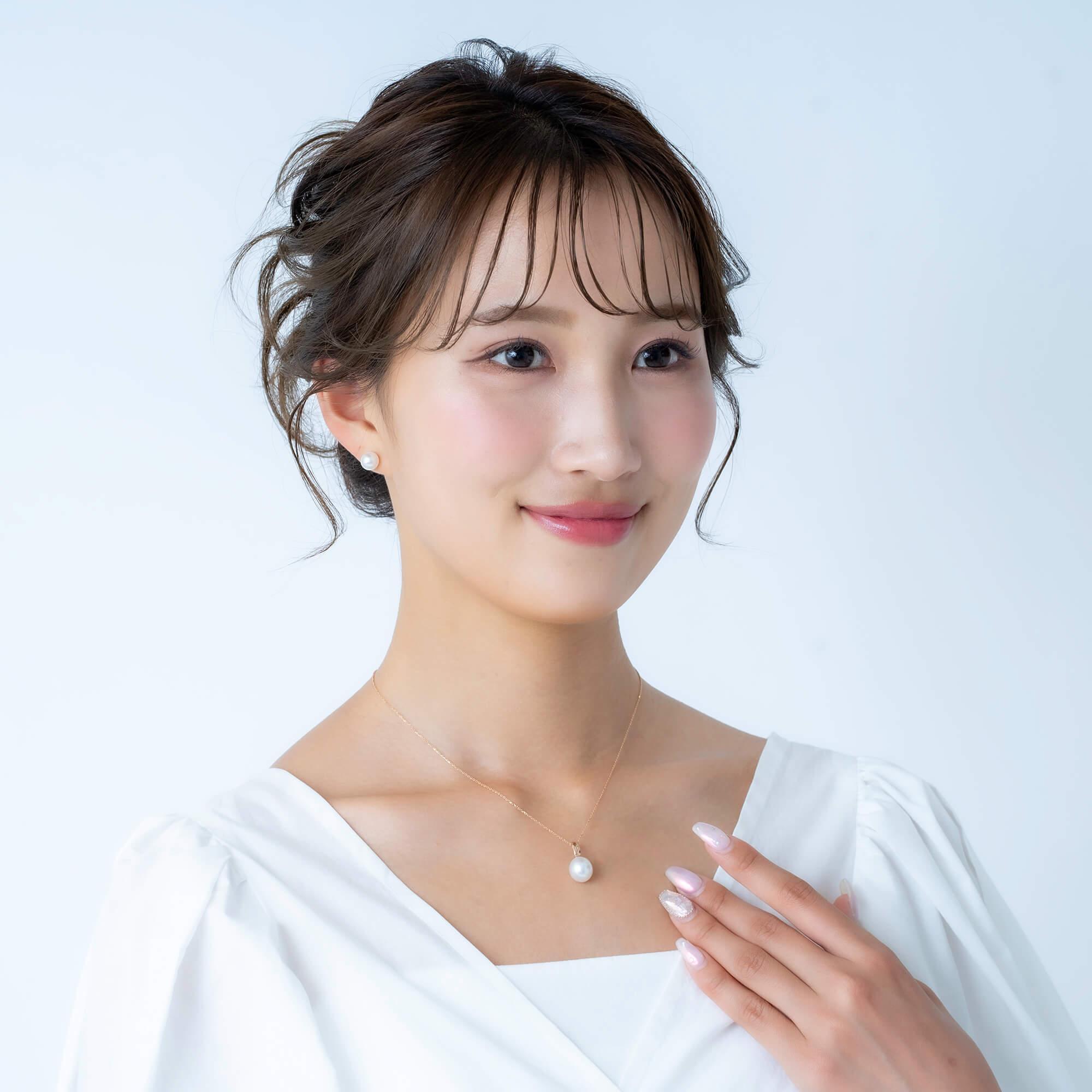 ãé¿ãã·ããã§ãŠããŒã«ïŒåæŽ çœè¶çç ïŒ 10mm ã·ã§ãŒããªãŒãã« K18 ãã³ã¯ãŽãŒã«ã ãã³ãã³ãããã