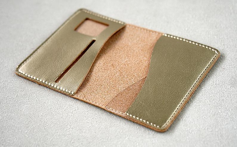 ãè·äººæäœãããã€ãã³ããŒã«ãŒãã±ãŒã¹ãã¹ããã³ã°é²æ¢ã«ãŒãä»ãMYNOCïŒã·ã£ã³ãã³ãŽãŒã«ãïŒ