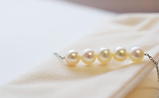 æ·¡æ°Žæ¬çç 5åä»ãããã¯ã¬ã¹ïŒãŽãŒã«ããã