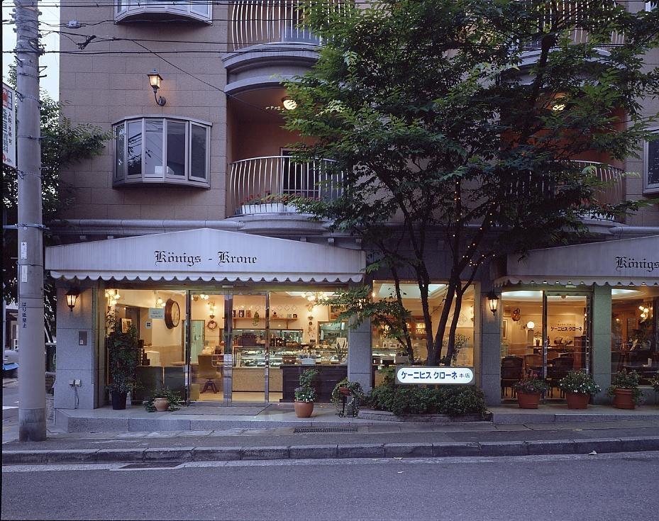 ããã«å®¿æ³ã«ã䜿ãããã±ãŒããã¹ã¯ããŒãç¥æžã10,000ååã®ããã¯ãŒãã³