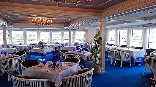 éæ¿çŒãä»ãã³ã³ãã§ã«ãã¯ã«ãŒãžã³ã°ãã±ããïŒãã£ããŒïŒ