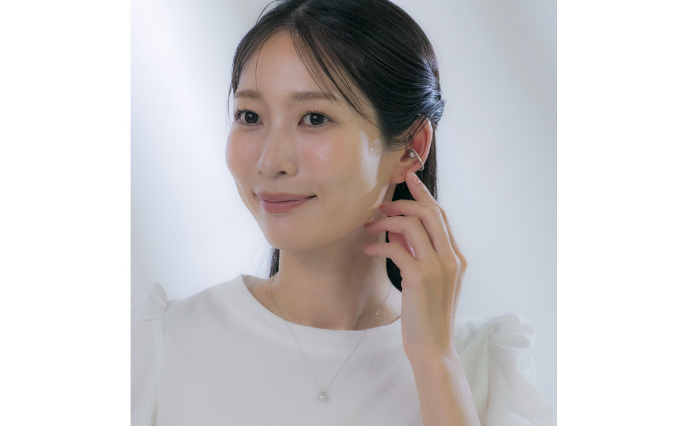 辟。隱ソ濶イ縲繧「繧ウ繝、逵溽匠縲K10WG 繧、繝、繧ォ繝