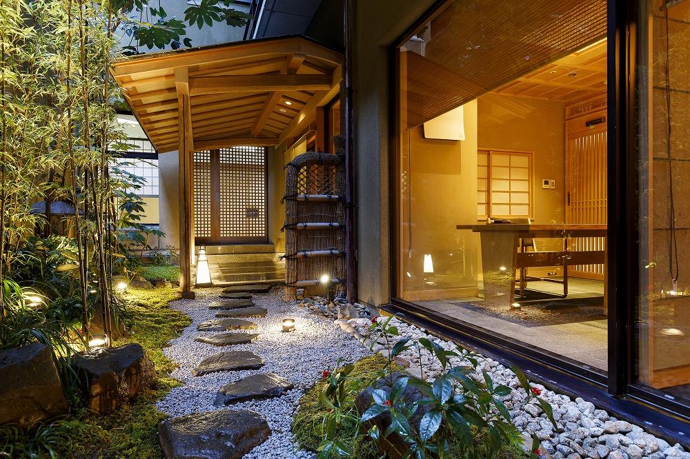 譛蛾ヲャ貂ゥ豕峨梧ャス螻ア縲阪縺疲仂鬟滂シ医Λ繝ウ繝シ峨#蛻ゥ逕ィ蛻ク縲ス橸シ貞錐讒倥サ蟄」遽縺ョ莠ャ鬚ィ蜑オ菴懈千浹ス