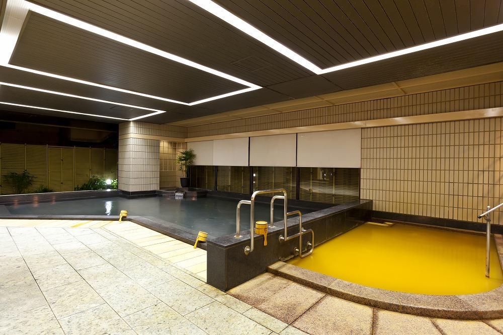 有馬温泉「欽山」ご宿泊券〈平日限定〉～２名様・西館６階客室・１泊２食付～