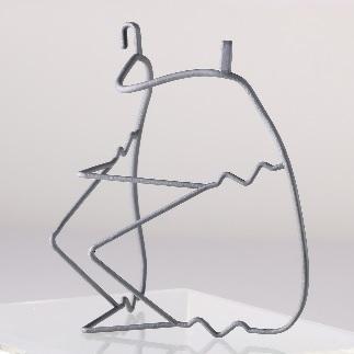 諱ッ闍ヲ縺励>繝槭せ繧ッ逕滓エサ繧貞ソォ驕ゥ縺ォシ 驥大ア3D繝励Μ繝ウ繧ソ繝シ陬ス繝槭せ繧ッ繧、繝ウ繧オ繧、繝峨帙Ν繝繝シ Musha_Kuchimotoシ医す繝ォ繝舌シシ