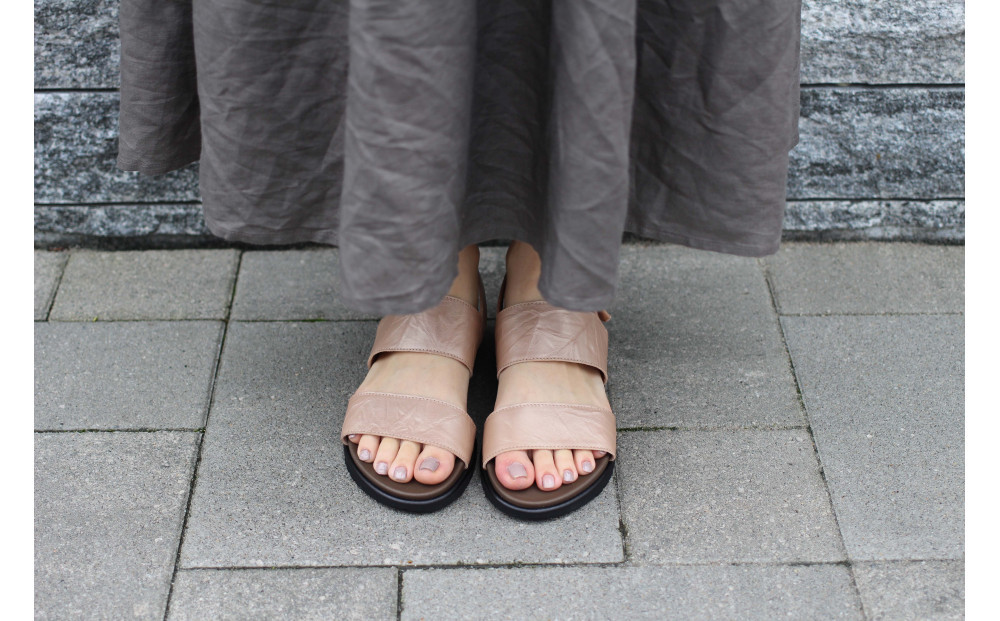 軜é2æ¬ãã«ããµã³ãã«