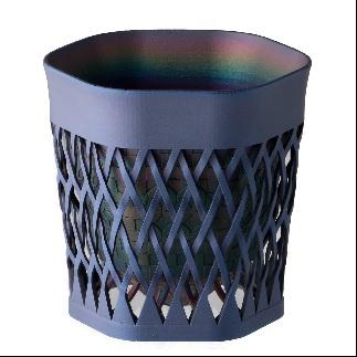 譛譁ー驪ュ驥大ア3D騾蠖「繧キ繧ケ繝繝縺ァ雜雜翫☆繧句権縺ョ謚Syuki縲蜈ュ隗偵ち繧、繝暦シ亥、ァシ会シ亥哨蜈縺悟ュ隗貞ス「シ会シ医す繝ォ繝舌シシ