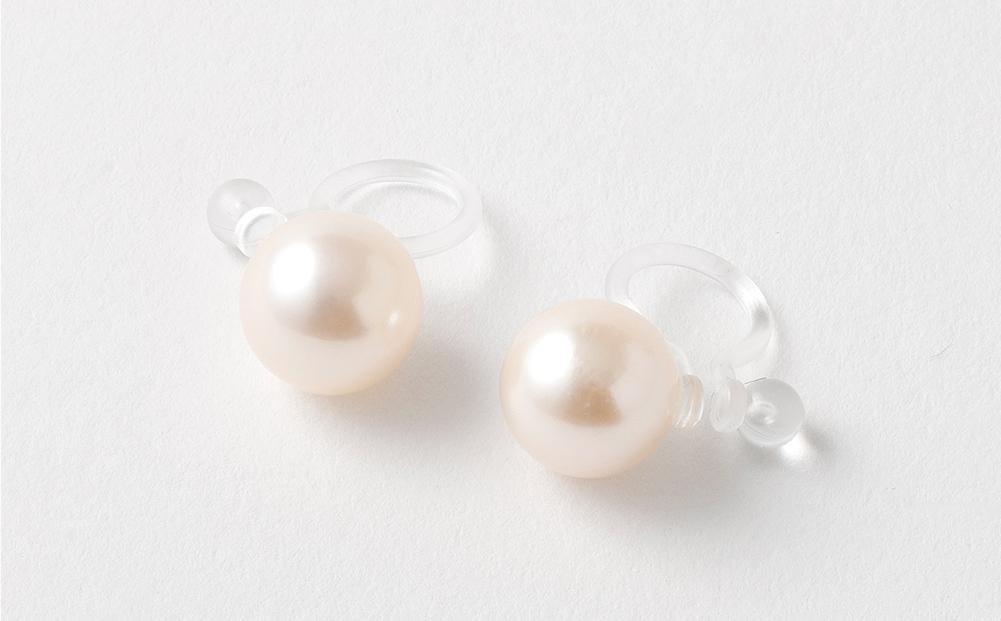 ã¢ã³ã€ããŒã« ãã¢ã¹ ã€ã€ãªã³ã° 7mm 8mm æš¹èããŒããéå±ã¢ã¬ã«ã®ãŒå¯Ÿå¿