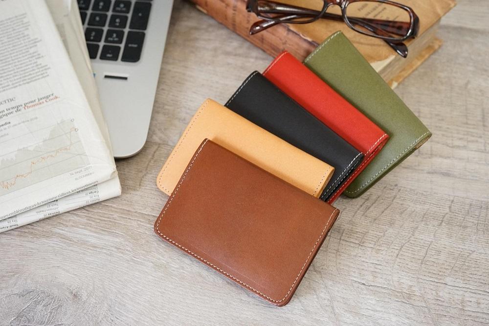 ãããŒã¯ãã©ãŠã³ãFOOTANãã©ã³ã æ¬é©ååºå
¥ã