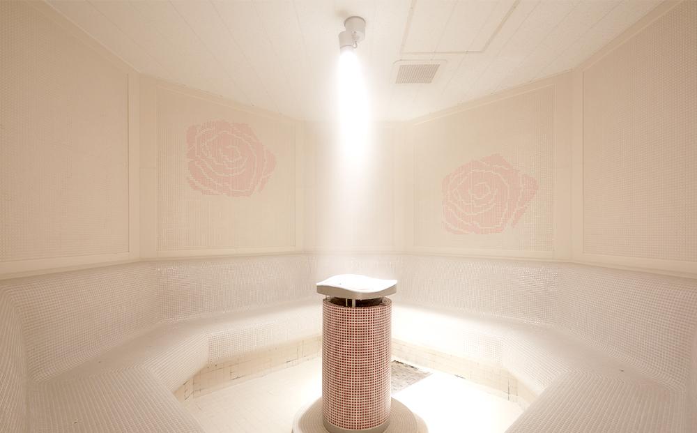 縲檎・樊虻繧オ繧ヲ繝奇シ繧ケ繝代阪#蛻ゥ逕ィ繝√こ繝繝2譫壹そ繝繝