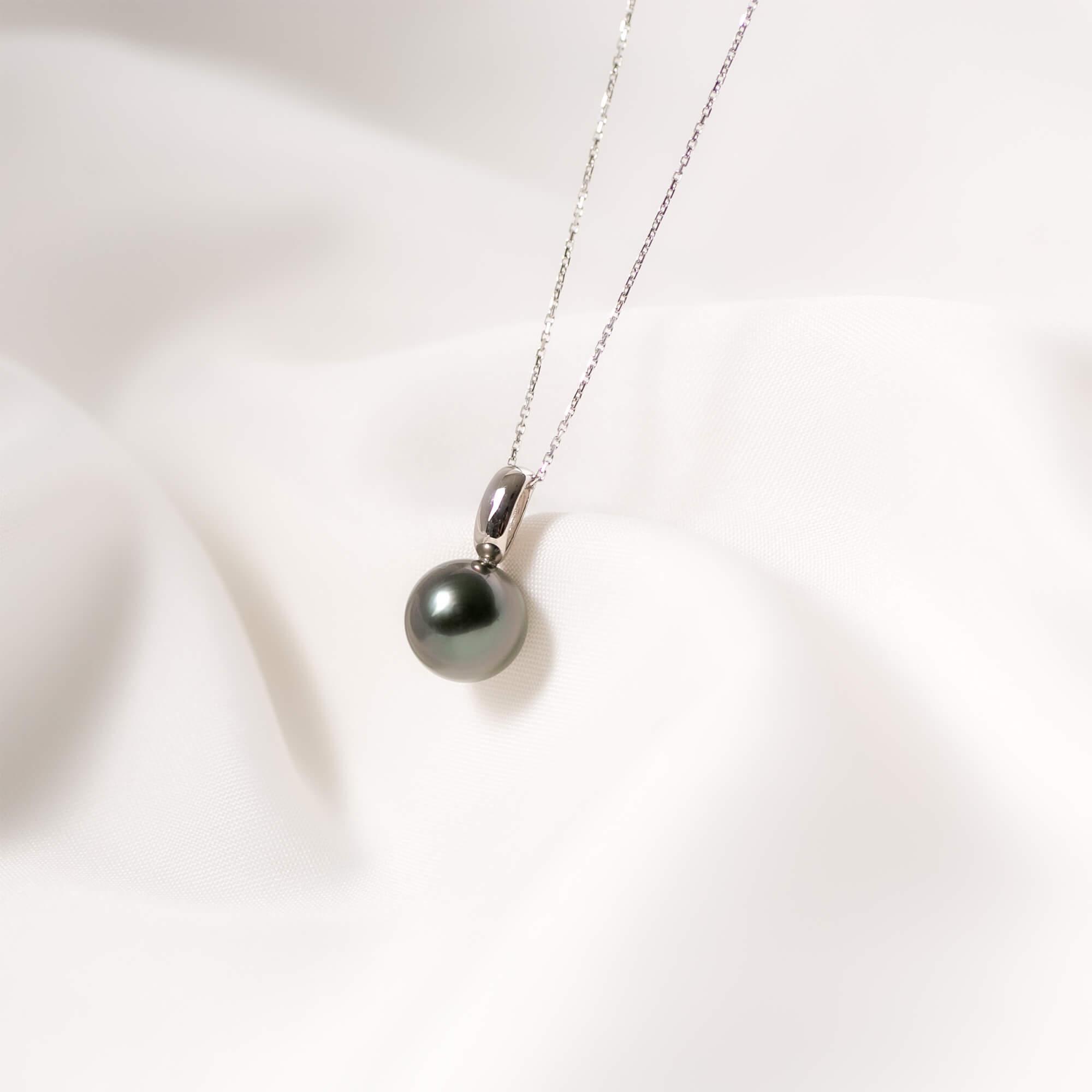 ãé¿ããã©ãã¯ããŒã« ãã©ãã ãã³ãã³ããããïœç¡èª¿è² é»è¶çç ã¿ããããŒã« 10mm PT900