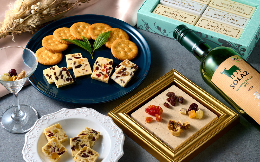 ã¬ãŒãºã³ãã¿ãŒ6çš®é¡ã®ãããBLUEã