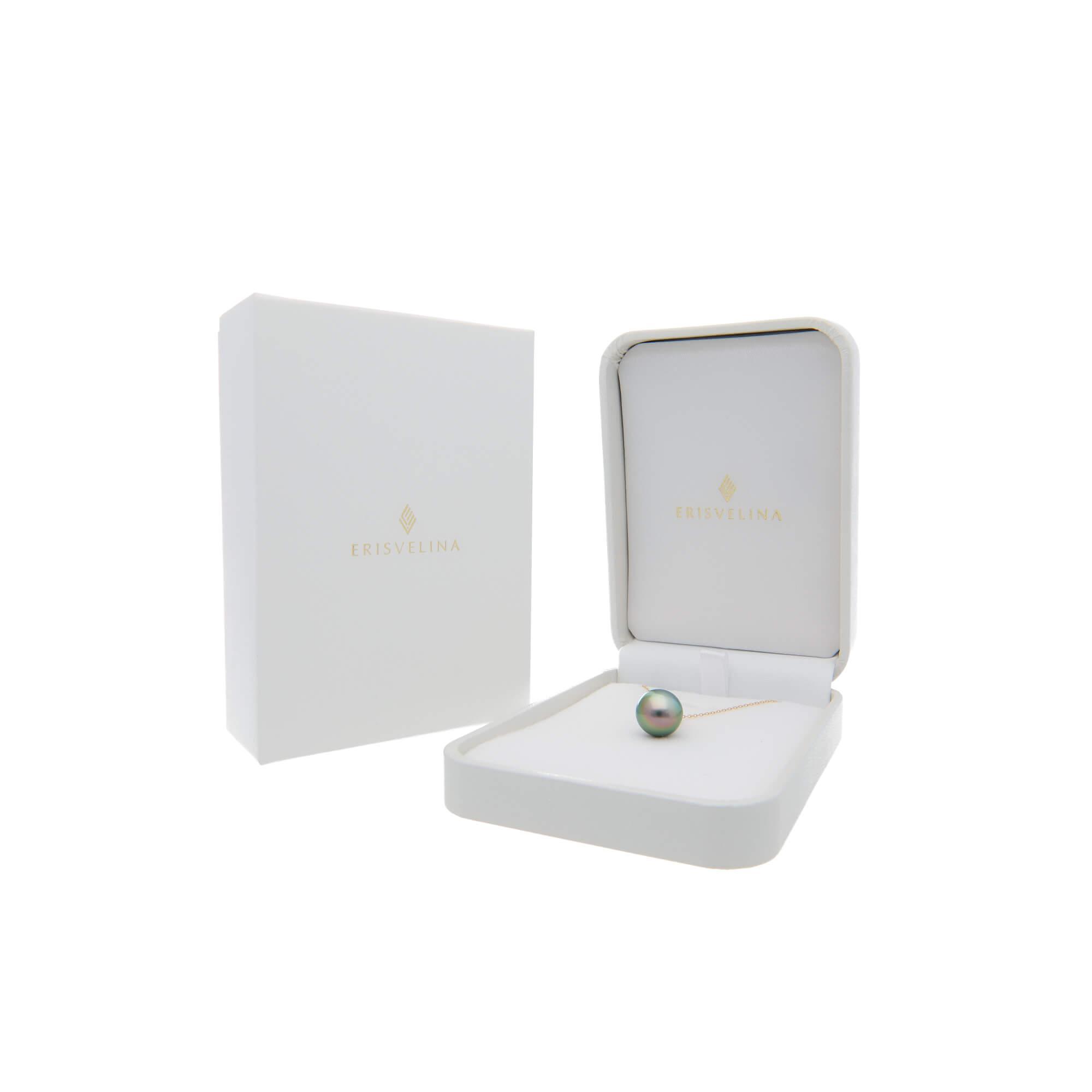 ãã©ãã¯ããŒã«ïŒã¿ãã é»è¶çç ïŒ 8.0mm ãã€ã€ã¢ã³ã K10 ã€ãšããŒãŽãŒã«ã ãã³ãã³ã ããã¯ã¬ã¹ïŒãã§ãŒã³ä»ãïŒ