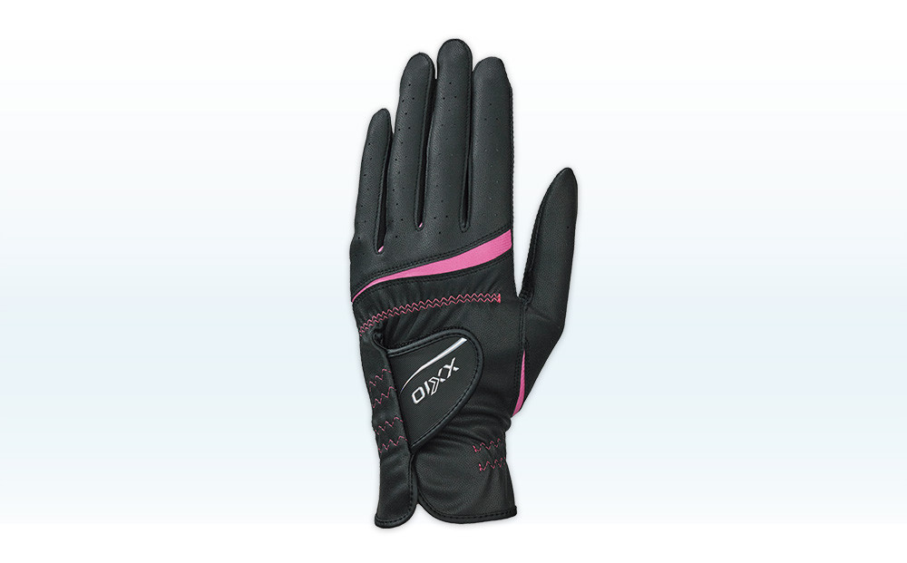 ãé«å³¶å±éžå®åããŒã¯ã·ãªã¬ãã£ã¹ã°ããŒã GGG-X022W ãã©ãã¯20cm