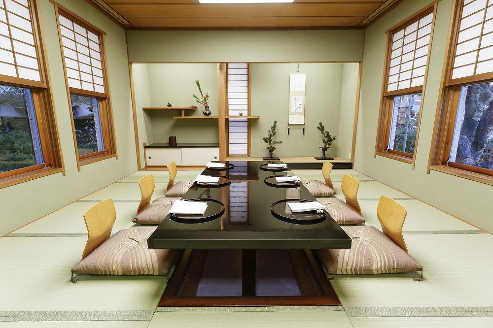 ãæŸå»Œå®¶ã壜æç³ã©ã³ããã³ãŒã¹ïŒã«ã¡ã©ãã³æ®åœ±ä»ïŒ1æ¥2çµéå®ïŒ