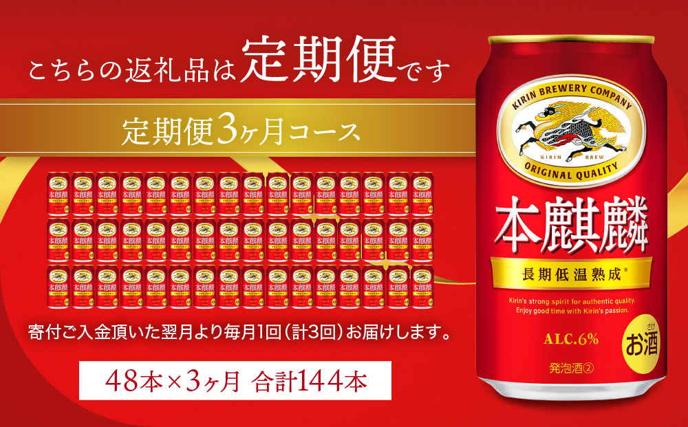シ懊く繝ェ繝ウ繝薙シ繝ォ3繝オ譛亥ョ壽悄萓ソシ槭く繝ェ繝ウ 譛ャ鮗帝コ350mL郛カ縲豈取怦2繧ア繝シ繧ケシ24譛ャテ2シ嘉3蝗槭逾樊虻蟾・蝣エ