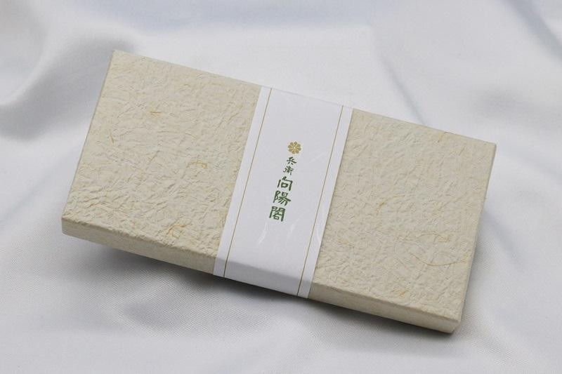 縲宣ォ伜ウカ螻矩∈螳壼刀縲代悟オ陦帛髄髯ス髢」縲阪ぐ繝輔ヨ蛻クシ10荳蜀逶ク蠖難シ