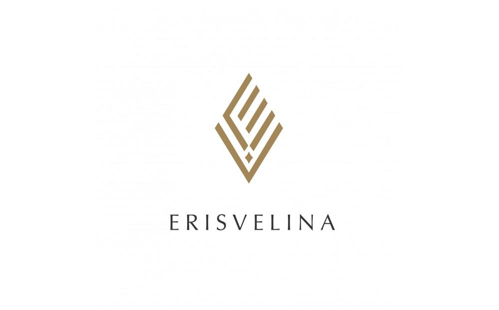 ãæè±ãã¢ã³ã€ããŒã« ãã€ã€ã¢ã³ã ãã©ãã ãã³ãã³ããããïœç¡èª¿è² ã¢ã³ã€çç 8.0mm ã©ãŠã³ã PT900