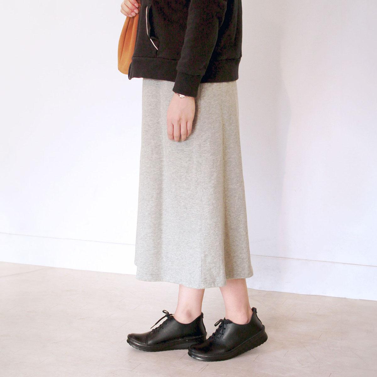 【神戸セレクション認定】職人手作り 横幅ゆったりで快適 ナチュラルスニーカー コンフォートシューズ レースアップシューズ  テニス 日本製 TENIS