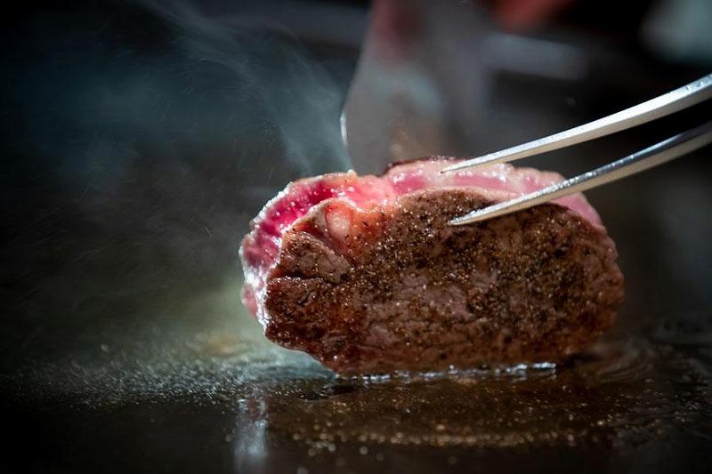 ãããã« ã©ã»ã¹ã€ãŒãç¥æžããŒããŒã©ã³ããã¬ã¹ãã©ã³ãã£ããŒåž