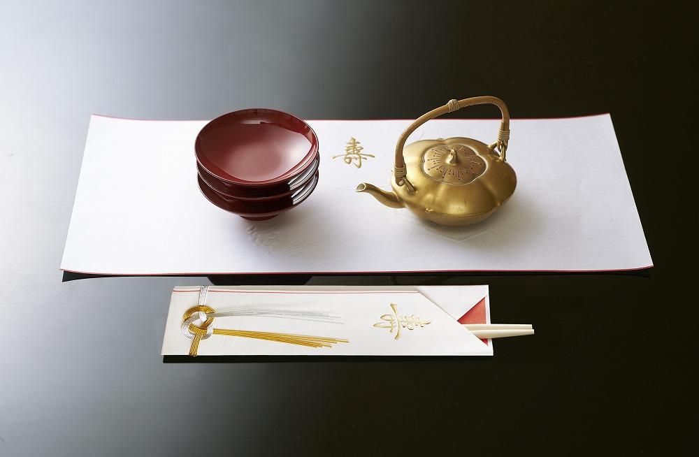 ãæŸå»Œå®¶ã壜æç³ã©ã³ããã³ãŒã¹ïŒã«ã¡ã©ãã³æ®åœ±ä»ïŒ1æ¥2çµéå®ïŒ