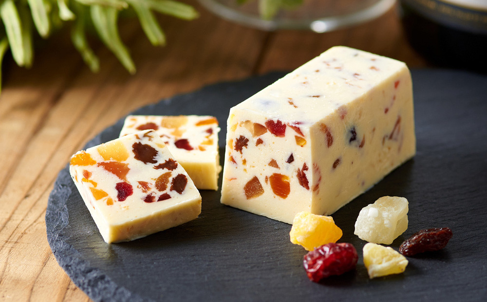 ã¬ãŒãºã³ãã¿ãŒ6çš®é¡ã®ãããBLUEã