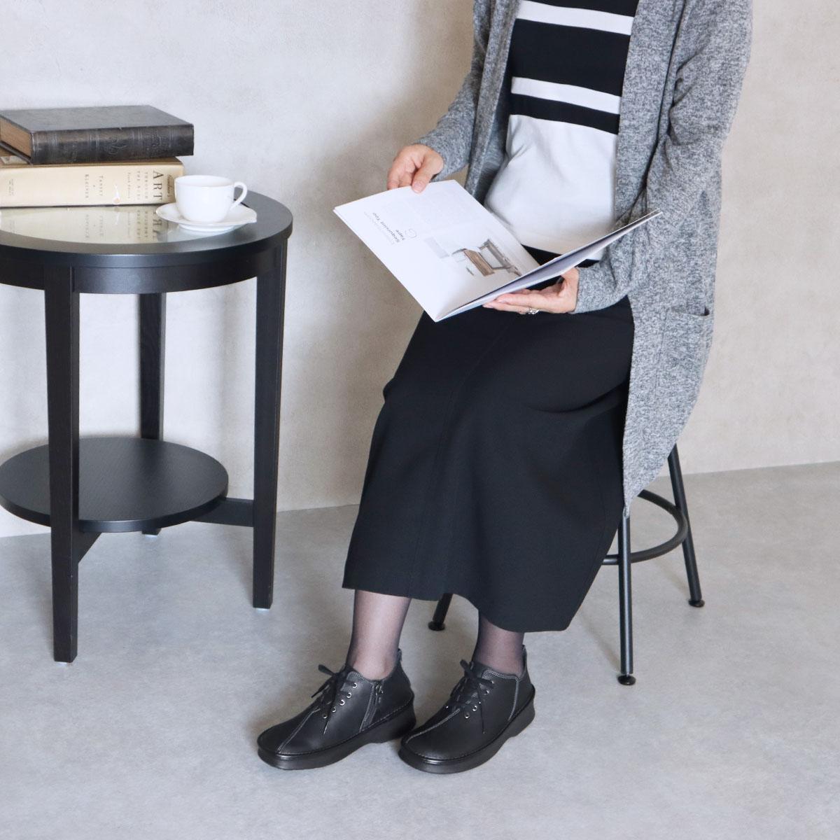 ãè·äººæäœãããæ¥œãã³ãã¡ã¹ããŒãæ¥æ¬è£œãã³ã³ããïŒCOCOT)ã23.5cmãã©ã€ããªãŒã¯ã