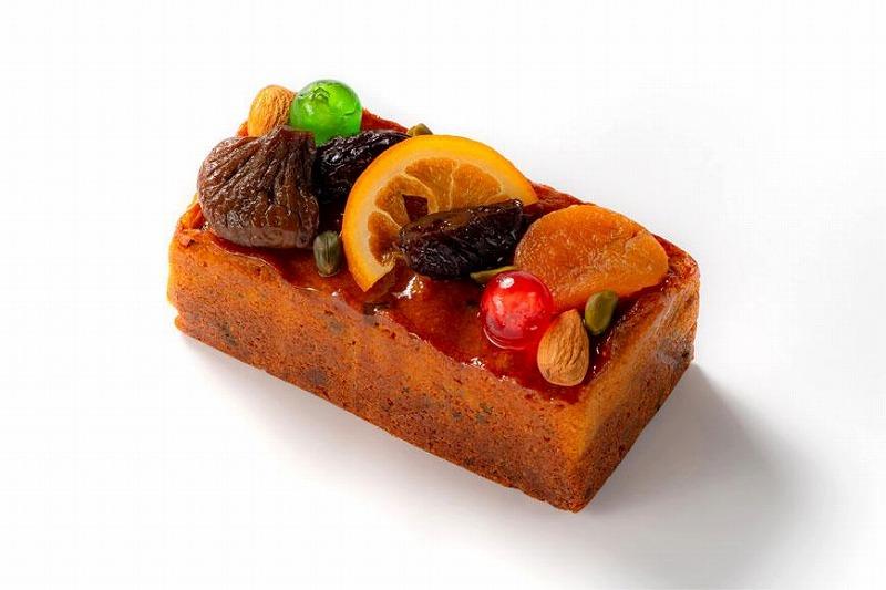 ãçŠå¯¿ãçŽç±³åéžã®ã±ãŒã¯ 㪠ããªã¥ã€