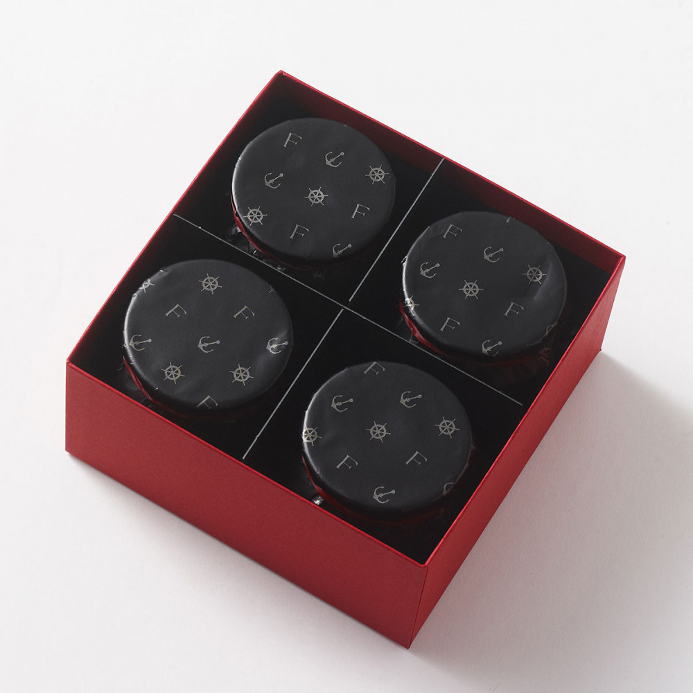 縲千・樊虻繝輔Λ繝ウ繝縲 逾樊虻鬲疲ウ輔ョ螢キ繝励Μ繝ウ4蛟句・