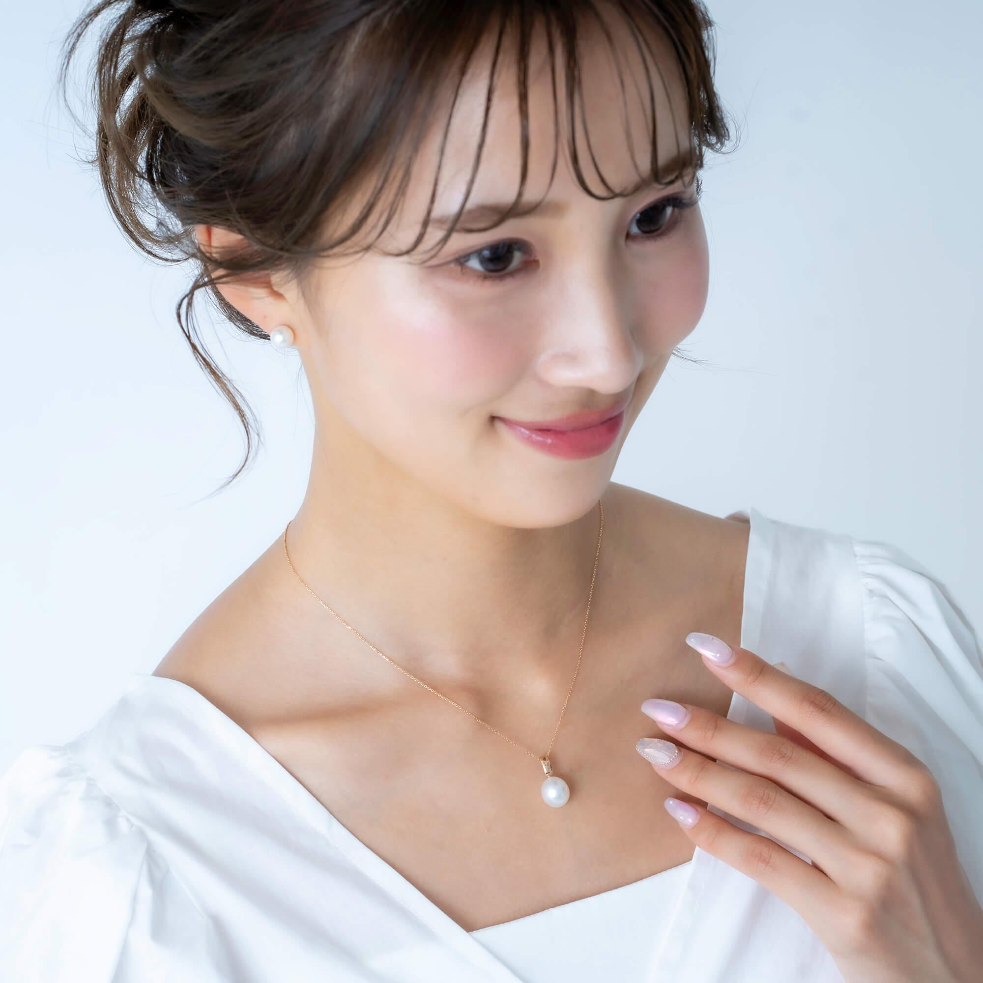 ãé¿ãã·ããã§ãŠããŒã«ïŒåæŽ çœè¶çç ïŒ 10mm ã·ã§ãŒããªãŒãã« K18 ãã³ã¯ãŽãŒã«ã ãã³ãã³ãããã