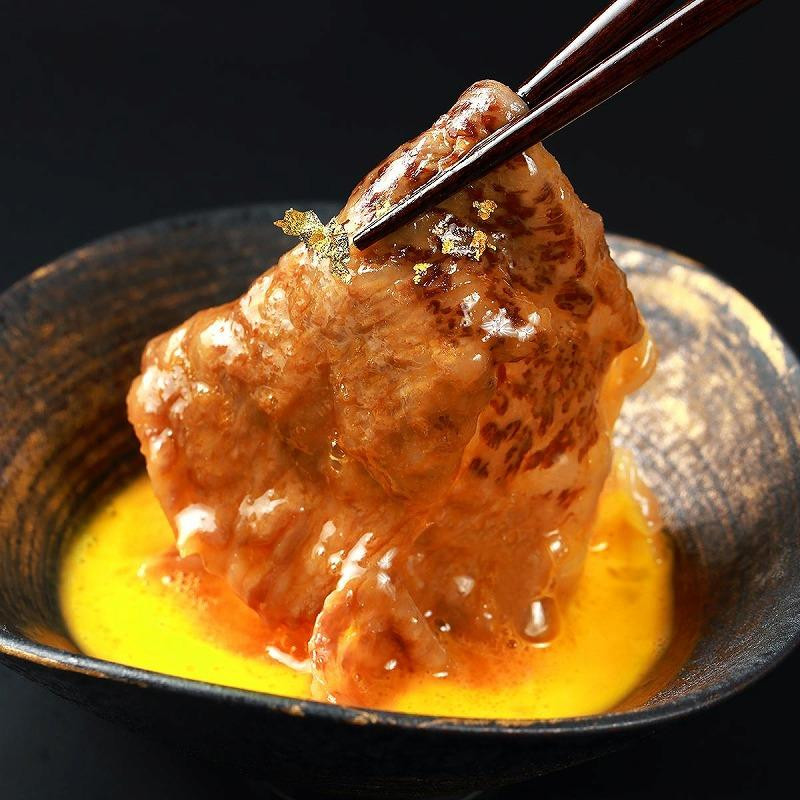 【和牛セレブ】神戸牛 すき焼き切り落とし 600g【黒折箱入り】