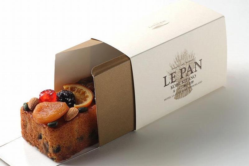 ãçŠå¯¿ãçŽç±³åéžã®ã±ãŒã¯ 㪠ããªã¥ã€