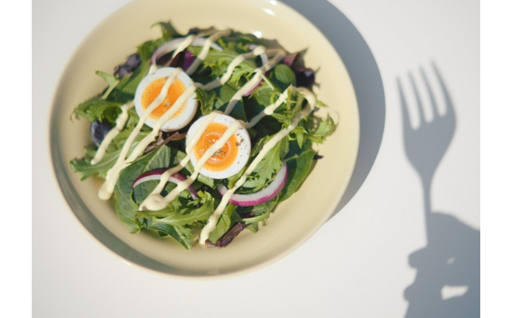 繧ュ繝・繝シ繝斐シ繝上シ繝 400g x 2譛ャ