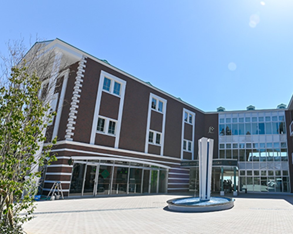 ホテル神戸六甲迎賓館　 ホテル宿泊クーポン券