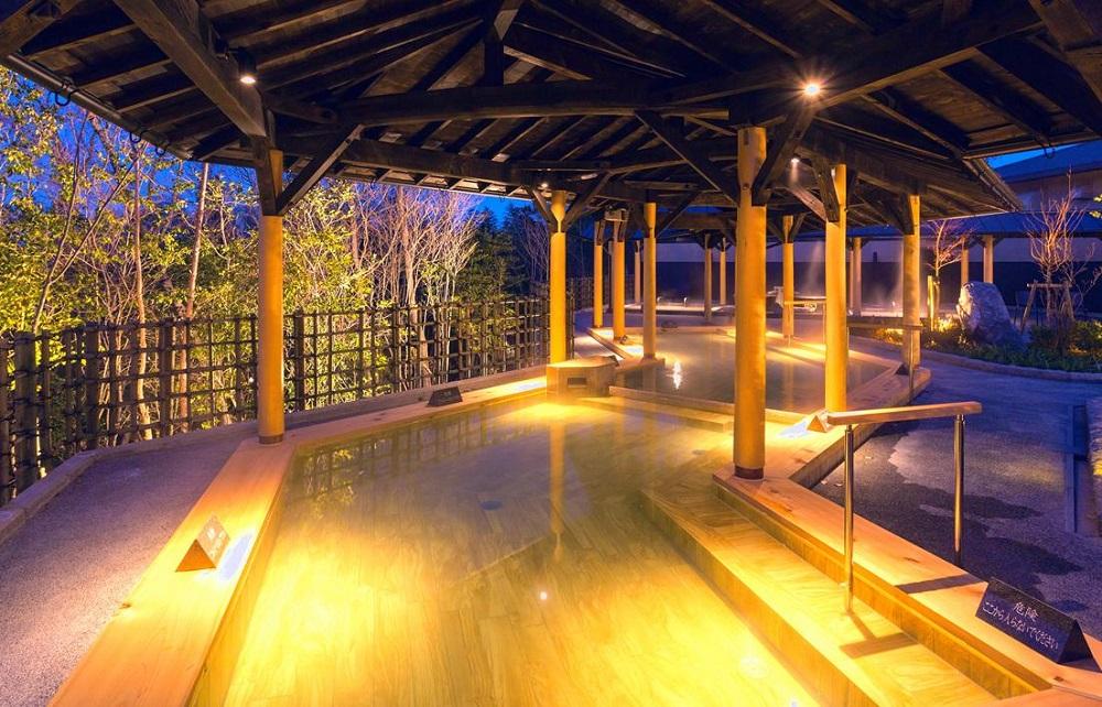 蜷滓ケッ縲貉ッ豐サ閨夊誠シ域クゥ豕画命險ュシ峨螟ァ莠コ蜈・豬エ蝗樊焚蛻クシ茨シ托シ第椢邯エ繧奇シ