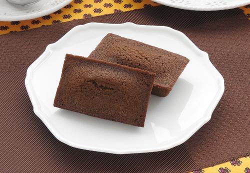 ãç¥æžãã«ãç¥æžã¹ã€ãŒãããã¯ã¹15åå
¥