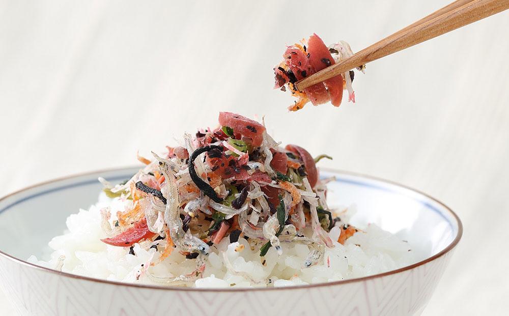 ããµãããšçŽçšãããæåž æ¢
ã¡ããã ã»ã㊠é£ã¹æ¯ã¹ ã»ãã ã®ãã 3çš® 3è¢ æŸ€ç°é£å ãµããã ã®ãã èŽççš ãã¯ãã®ãäŸ ã飯ã®ãäŸ ãµãããã°ã©ã³ã㪠éè³ éæç¡æ