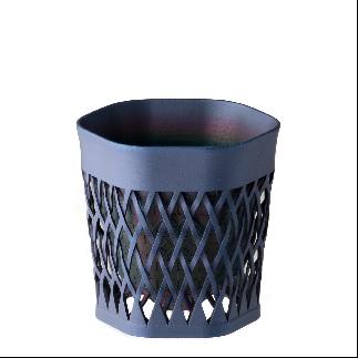 譛譁ー驪ュ驥大ア3D騾蠖「繧キ繧ケ繝繝縺ァ雜雜翫☆繧句権縺ョ謚Syuki縲蜈ュ隗偵ち繧、繝暦シ亥ー擾シ丞哨蜈縺悟ュ隗貞ス「シ会シ医す繝ォ繝舌シシ