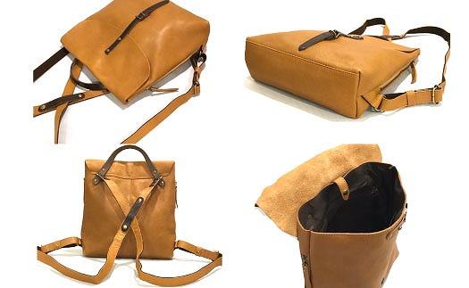 ãalto.ããã©ãããªã¥ãã¯ïŒïŒ¬ïŒ AMSB-1700ïŒãã£ã¡ã«ïŒ