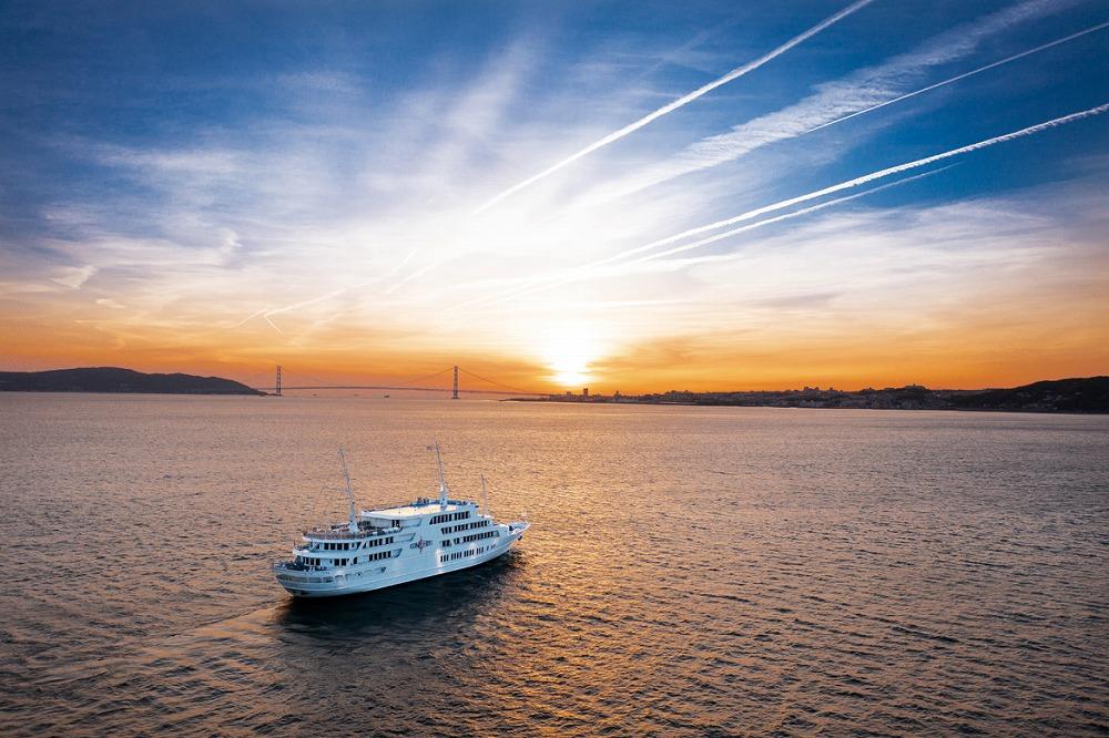 éæ¿çŒãä»ãã³ã³ãã§ã«ãã¯ã«ãŒãžã³ã°ãã±ããïŒãã£ããŒïŒ