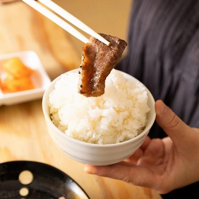 縲占・ソ譚代Α繝シ繝医す繝ァ繝繝励醍・樊虻迚 荳顔┥閧 1kg