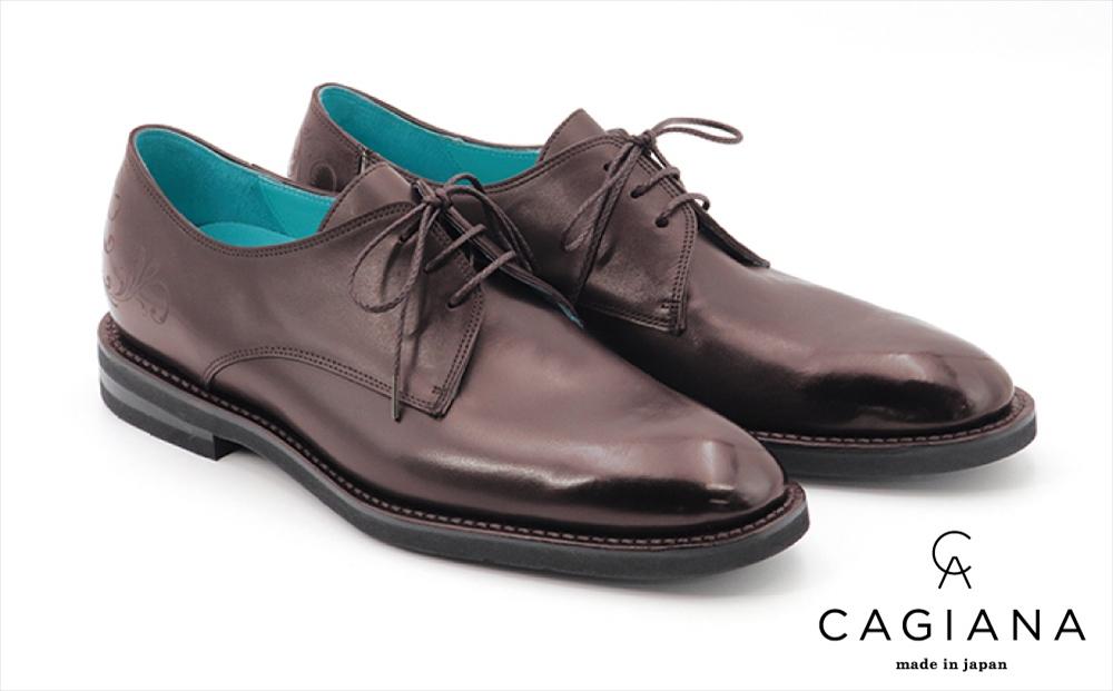 CAGIANA NANTENâªå倩â«ããªãŒããŒã¡ã€ãã·ã¥ãŒãºã