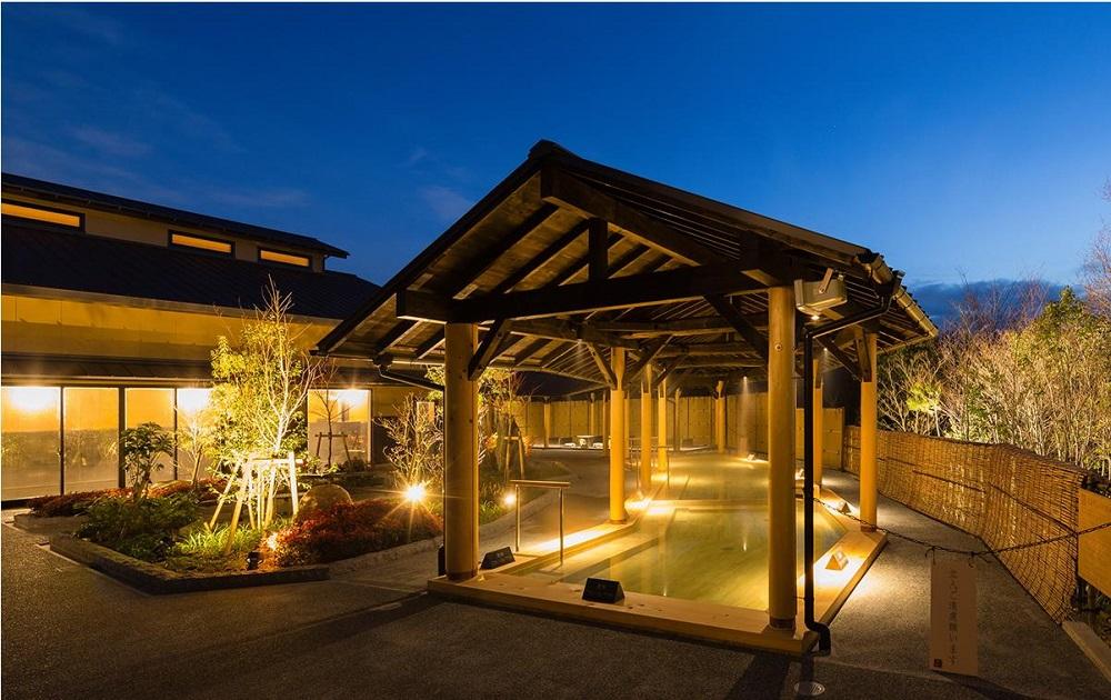 蜷滓ケッ縲貉ッ豐サ閨夊誠シ域クゥ豕画命險ュシ峨螟ァ莠コ蜈・豬エ蝗樊焚蛻クシ茨シ托シ第椢邯エ繧奇シ