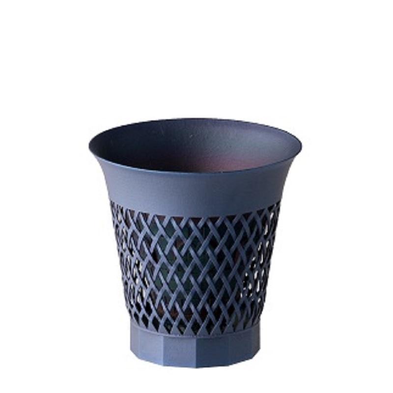 ææ°ééå±3Dé 圢ã·ã¹ãã ã§è¶
è¶ããå ã®æSyukiãã¹ããŒãã¿ã€ãïŒå°ïŒïŒã·ã«ããŒïŒ