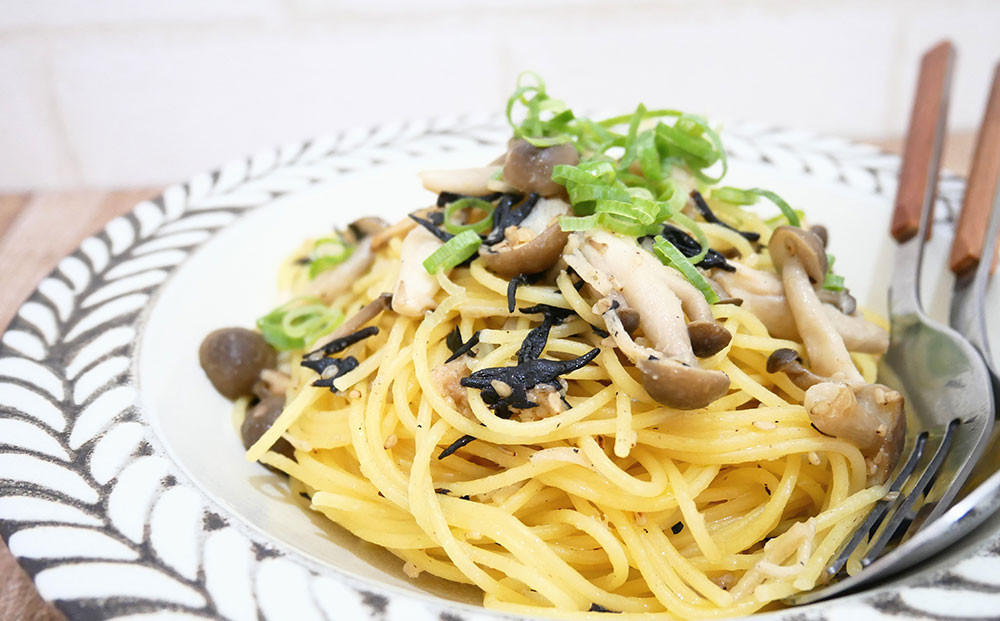 【ふるさと納税】【無添加・アミノ酸不使用】生ふりかけ  (澤田食品) 公式通販限定 5種食べ比べセット いか昆布 梅ちりめん さばひじき おかかひじき のり塩わかめ 各1パック  