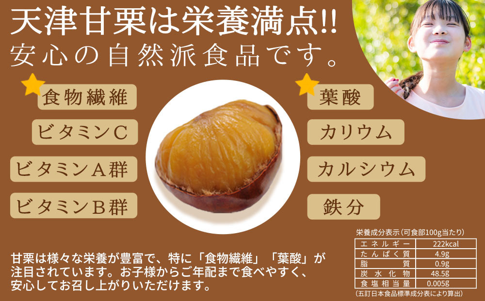 辟。豺サ蜉 螟ァ邊貞、ゥ豢・逕俶 3kg 縲先イ也ク逵後サ髮「蟲カ驟埼∽ク榊庄縲