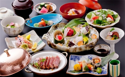 ãå¹³æ¥éå®ãæéŠ¬æž©æ³æå
å鎻æ§é€šã宿æ³åžïŒ2é±é以å
çºé