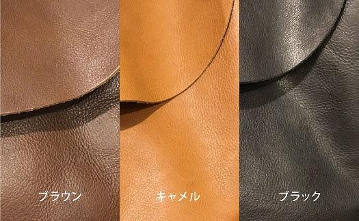 ãalto.ããã©ãããªã¥ãã¯ïŒïŒ¬ïŒ AMSB-1700ïŒãã£ã¡ã«ïŒ