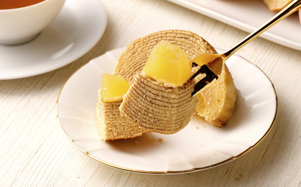 縲舌Θ繝シ繝上う繝縲第悽蠎鈴剞螳壹繝舌え繝繧ッ繝シ繝倥Φ繧サ繝繝