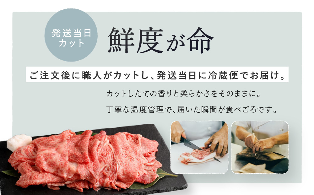 【冷蔵便】【辰屋】神戸牛専門店の贅沢まかない肉 500g（切り落とし肉）